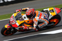 Marc Márquez