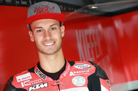 Lukas Tulovic