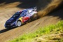 Séastien Ogier peilt seinen dritten Sieg in Polen an