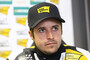 Moto2-Pilot Tom Lüthi