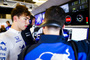 Pierre Gasly