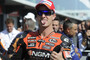 Colin Edwards
