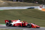 Mick Schumacher