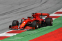 Sebastian Vettel