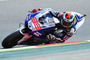 Jorge Lorenzo