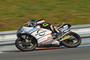 Philipp Öttl auf der KTM des Schedl-Teams