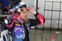 Bradley Smith (31)