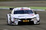 Bestzeit für BMW