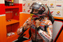 Marc Márquez