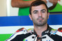 Mike di Meglio: Von Kawasaki zu Yamaha?
