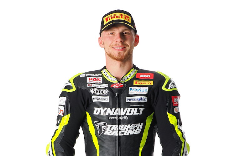 (c) worldsbk.com