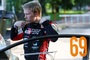 Kalle Rovanperä