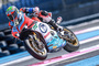 Ducati führt beim 100. Bol d'Or