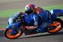 Alex Rins liegt 20 Punkte hinter Miller