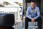 Pirelli-Rennchef Paul Hembery