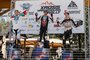 Manuel Lettenbichler (KTM) gewann den zweiten Event der Hard Enduro WM 2022