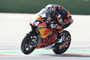 Miguel Oliveira: In der WM acht Punkte hinter Leader Bagnaia