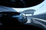 Der BMW-Simulator
