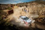 Thierry Neuville