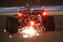 Carlos Sainz