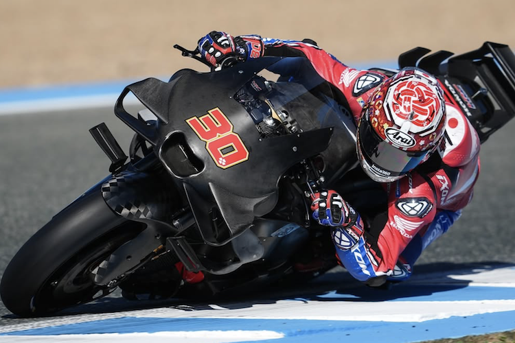Takaaki Nakagami