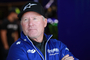 Kenny Roberts