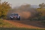 Wieder vorne: Sébastien Ogier