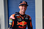 Red Bull KTM-Pilot Darryn Binder