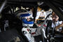 Alex Zanardi