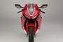 Das ist die neue Honda CBR1000RR 2017