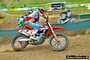 Andy Baumgartner dominierte das Meeting in Frauenfeld