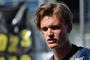 Max Schmidt fährt BMW