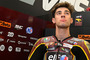 Tony Arbolino: MotoGP-Pläne geplatzt, also noch ein Jahr bei Marc VDS
