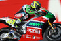 Aleix Espargaró