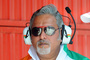 Vijay Mallya hat Lust auf mehr