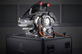 Mercedes-Benz Power Unit PU106A: Die Weiterentwicklung nach Saisonstart stellt die Team-Strategen vor neue Probleme