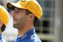 Daniel Ricciardo