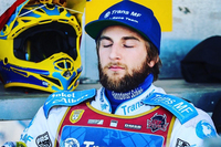 Valentin Grobauer