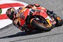 Stefan Bradl heute in Spielberg
