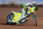 Martin Smolinski: wird er Mister Motodrom?