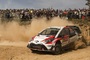 Jari-Mattii Latvala