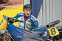 Bernd Diener