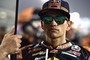 Jorge Martin war auf der Start-Ziel-Gerade am schnellsten