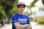Maverick Viñales