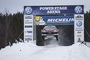 Henning Solberg und Ilka Minor verpassten den Sprung in die Punbkteränge