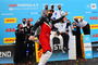 Andre Lotterer