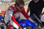 Wayne Rainey