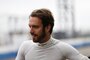 Ex-Formel-1-Pilot Jean-Éric Vergne