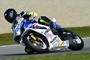 Der Titelkampf der IDM Supersport setzt sich im Finale fort