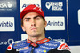 Loris Baz